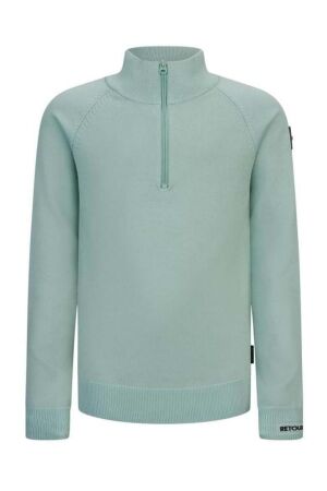 Retour Truien & Sweats Retour Charles RJB-33-802