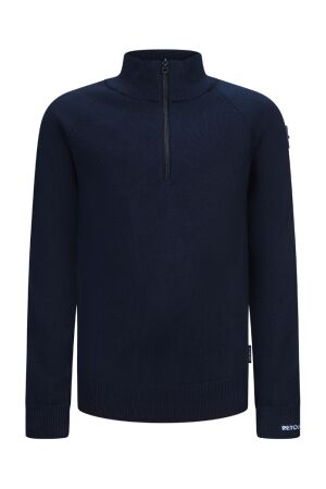Retour Truien & Sweats Retour Charles RJB-33-802