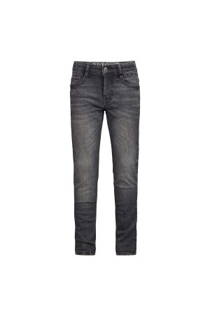 Retour Tobias RJB-00-305
