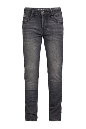 Retour Jeans Retour Tobias RJB-00-305