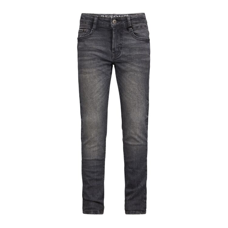 Retour Tobias RJB-00-305 Tobias RJB-00-305 - www.romeynkids.nl - Romeyn Kids