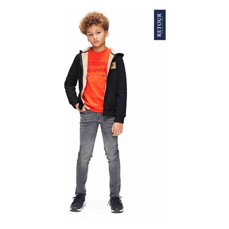 Retour Tobias RJB-00-305 Tobias RJB-00-305 - www.romeynkids.nl - Romeyn Kids