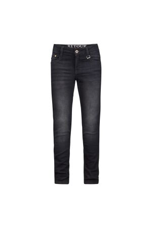 Retour Luigi RJB-00-325