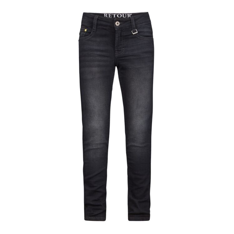 Retour Luigi RJB-00-325 Luigi RJB-00-325 - www.romeynkids.nl - Romeyn Kids