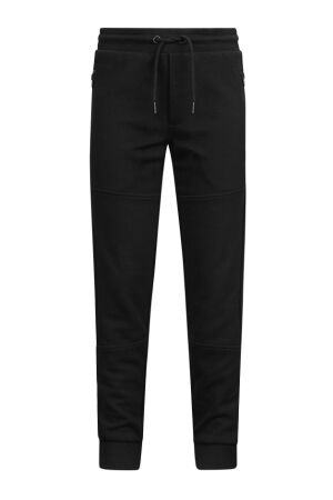 Retour Broeken Retour Winston RJB-33-407