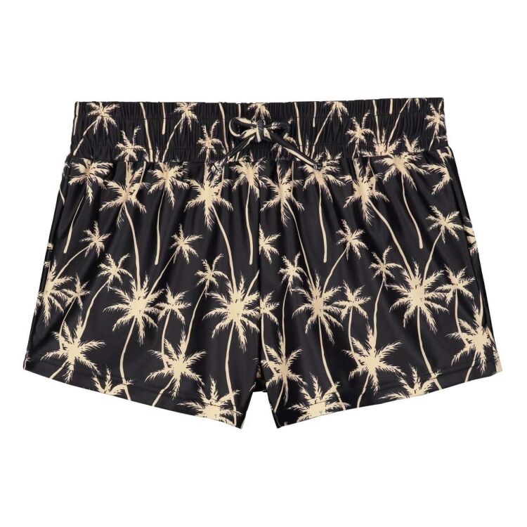 Shiwi 6422250950 6422250950 - www.romeynkids.nl - Romeyn Kids