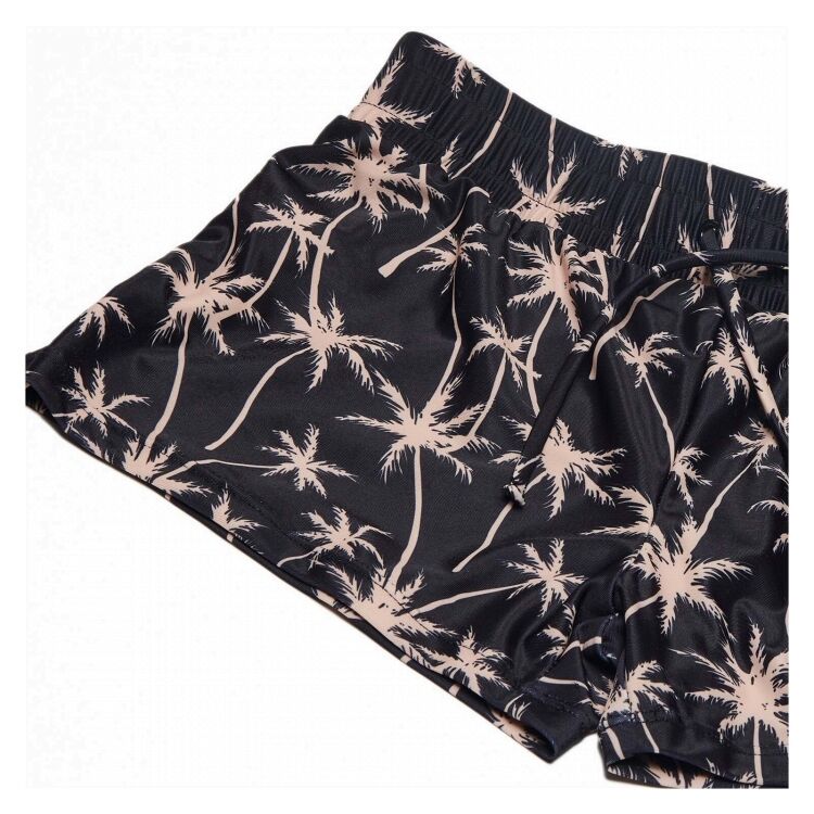 Shiwi 6422250950 6422250950 - www.romeynkids.nl - Romeyn Kids