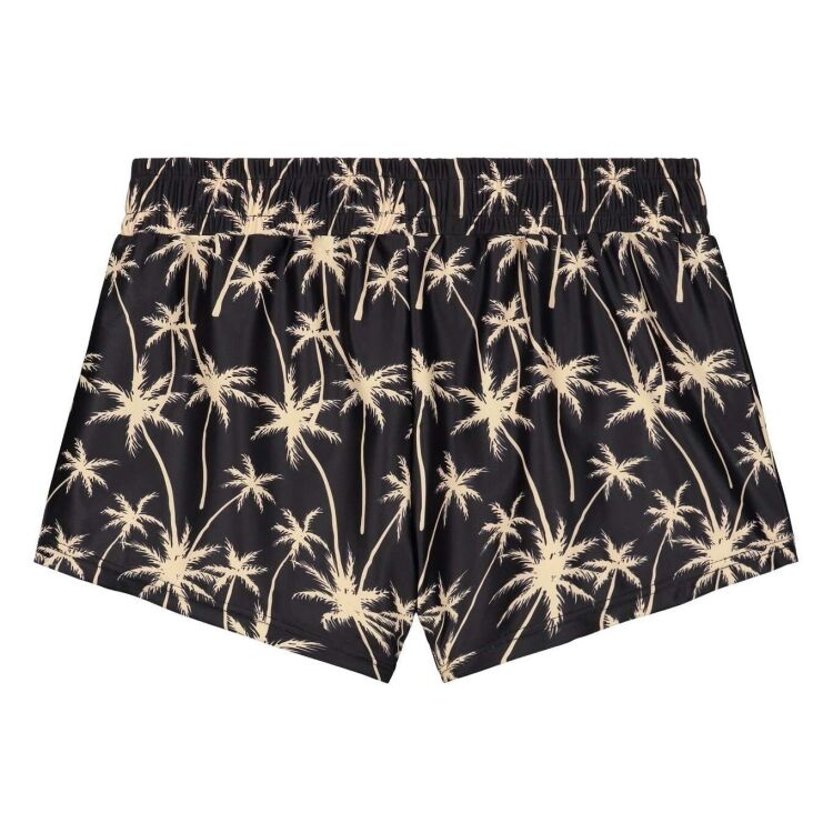 Shiwi 6422250950 6422250950 - www.romeynkids.nl - Romeyn Kids