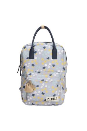 Zebra Trends 19036