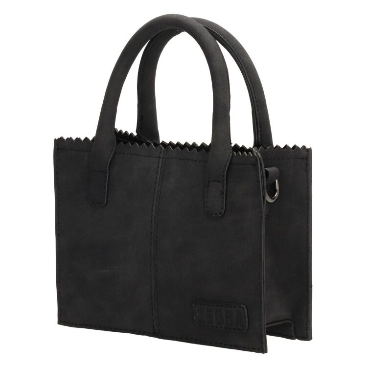 Zebra Trends 231011 231011 - www.romeynkids.nl - Romeyn Kids