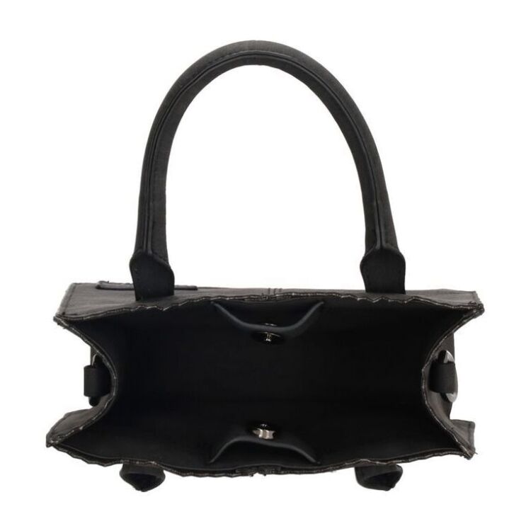 Zebra Trends 231011 231011 - www.romeynkids.nl - Romeyn Kids