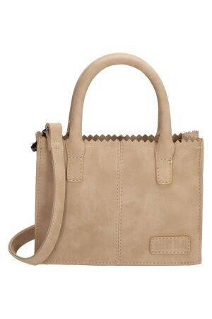 Zebra Trends Tassen for girls Zebra Trends 231011
