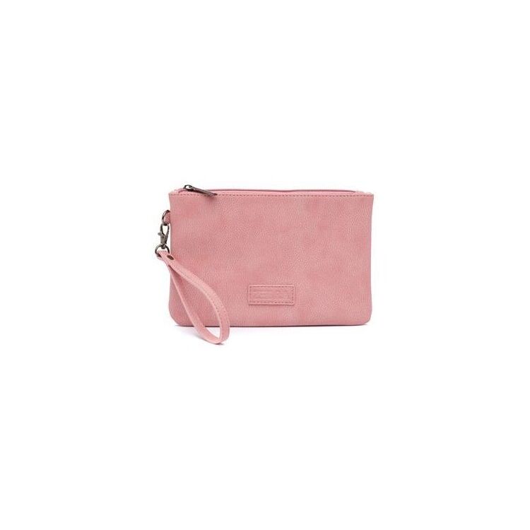 Zebra Trends 588012 588012 - www.romeynkids.nl - Romeyn Kids