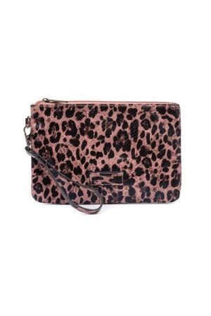 Zebra Trends 588011