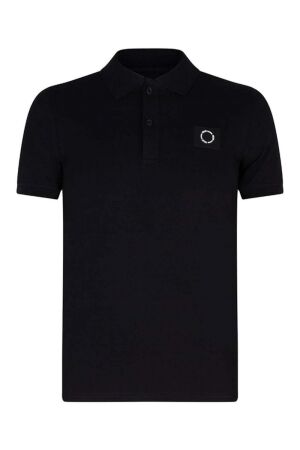 Rellix Polo's Rellix 6606