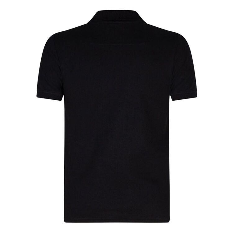 Rellix 6606 6606 - www.romeynkids.nl - Romeyn Kids