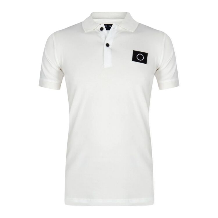 Rellix 6606 6606 - www.romeynkids.nl - Romeyn Kids