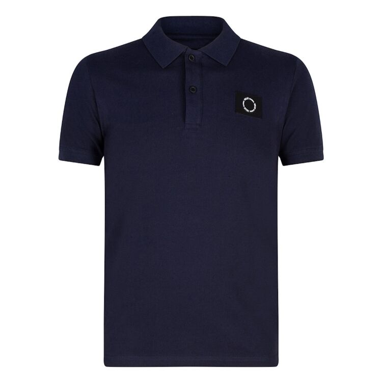 Rellix 6606 6606 - www.romeynkids.nl - Romeyn Kids