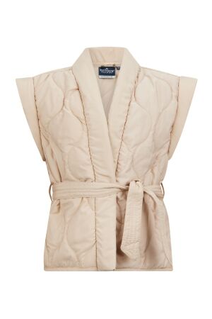 Retour Vesten Retour Bridget RJG-33-608