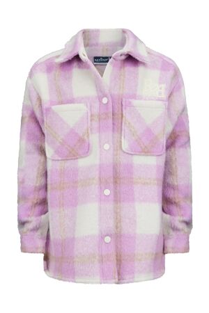 Retour Blouses Retour Hilde RJG-33-615