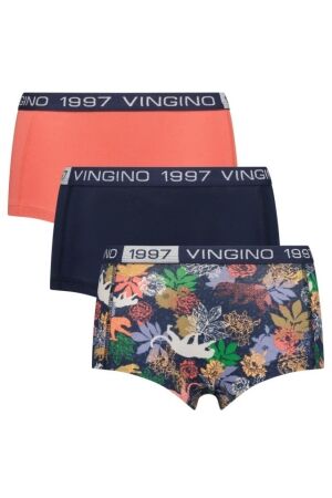 Vingino U233KGN73107