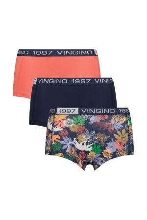 Vingino Ondergoed Vingino U233KGN73107