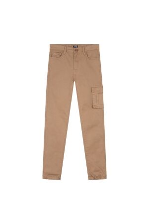 Indian Blue Jeans IBBW23-2964