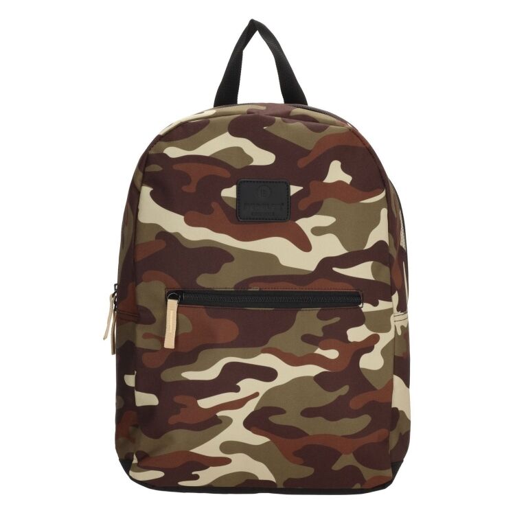 Beagles 21028 21028 - www.romeynkids.nl - Romeyn Kids