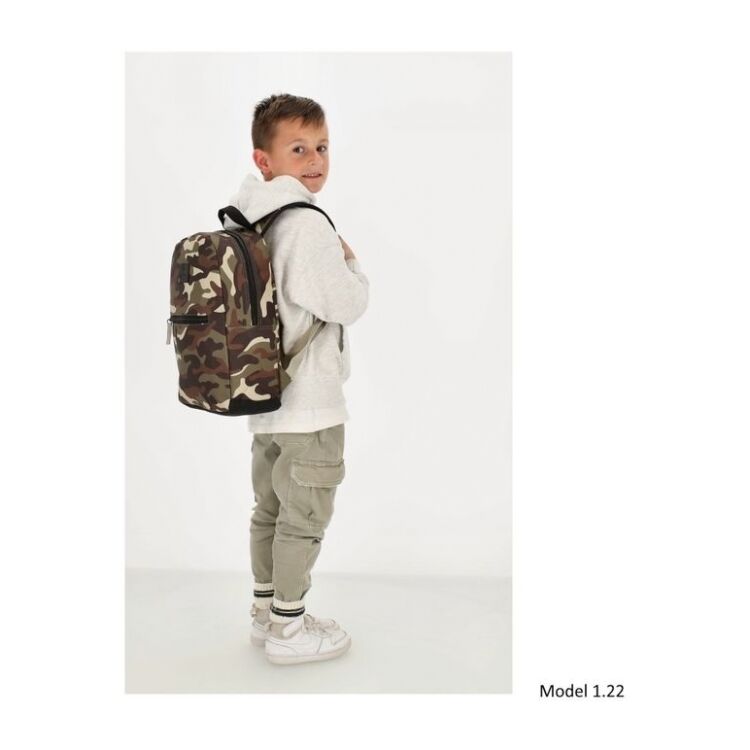 Beagles 21028 21028 - www.romeynkids.nl - Romeyn Kids