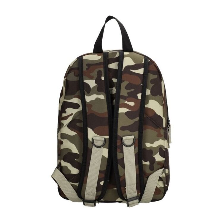 Beagles 21028 21028 - www.romeynkids.nl - Romeyn Kids