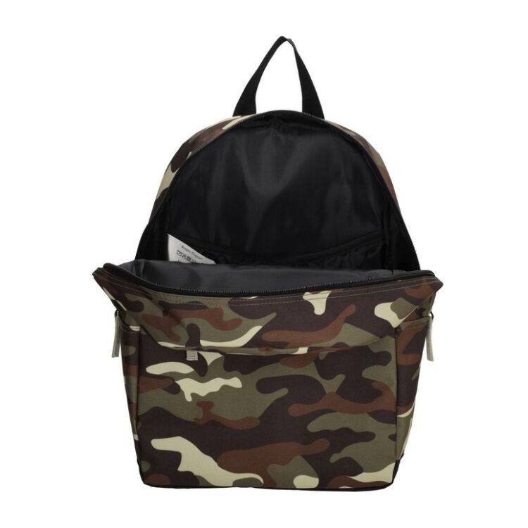 Beagles 21028 21028 - www.romeynkids.nl - Romeyn Kids