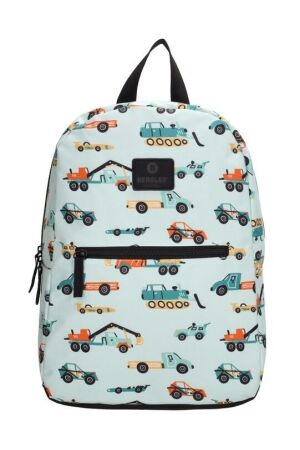 Beagles Tassen for boys Beagles 21028 Rugzak