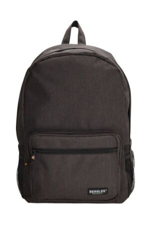 Beagles Tassen for boys Beagles 20740