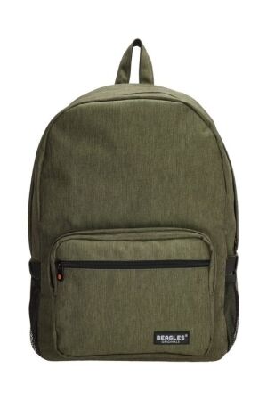 Beagles Tassen for boys Beagles 20740
