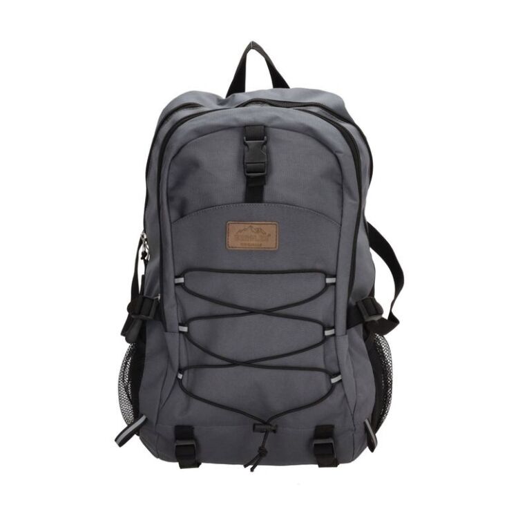 Beagles 20239 20239 - www.romeynkids.nl - Romeyn Kids