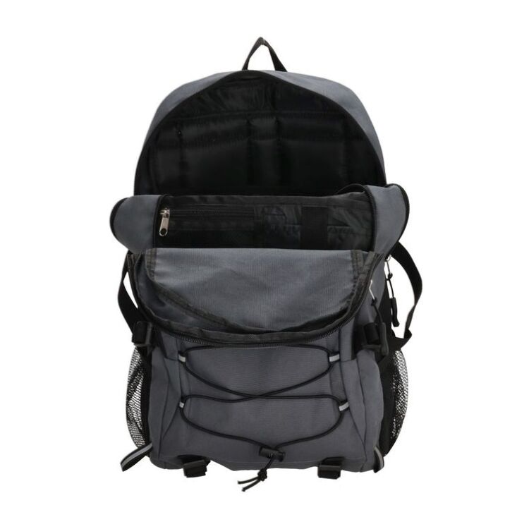 Beagles 20239 20239 - www.romeynkids.nl - Romeyn Kids