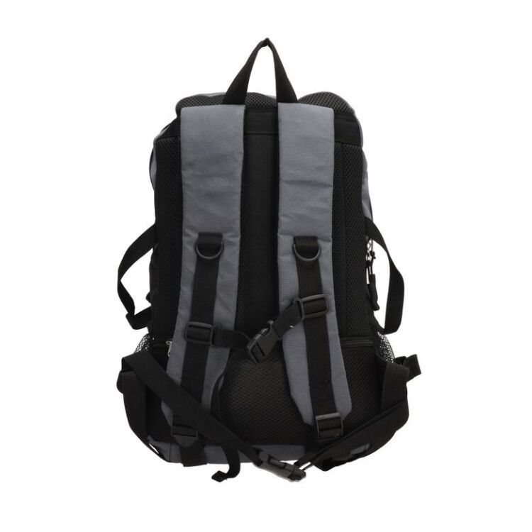 Beagles 20239 20239 - www.romeynkids.nl - Romeyn Kids