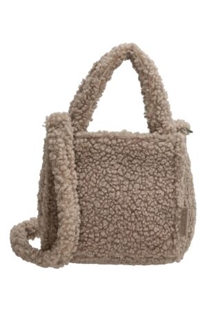 Beagles Tassen for girls Beagles 20632