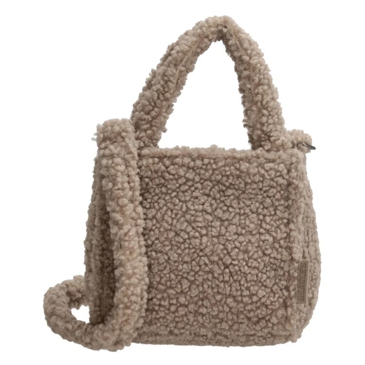 Beagles 20632 20632 - www.romeynkids.nl - Romeyn Kids