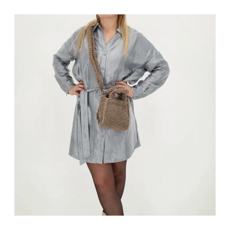 Beagles 20632 20632 - www.romeynkids.nl - Romeyn Kids