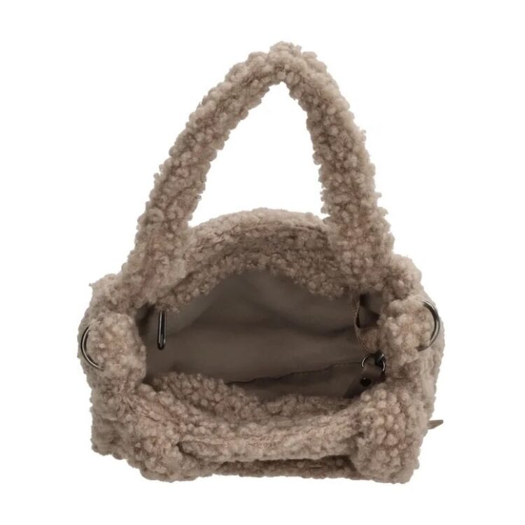 Beagles 20632 20632 - www.romeynkids.nl - Romeyn Kids