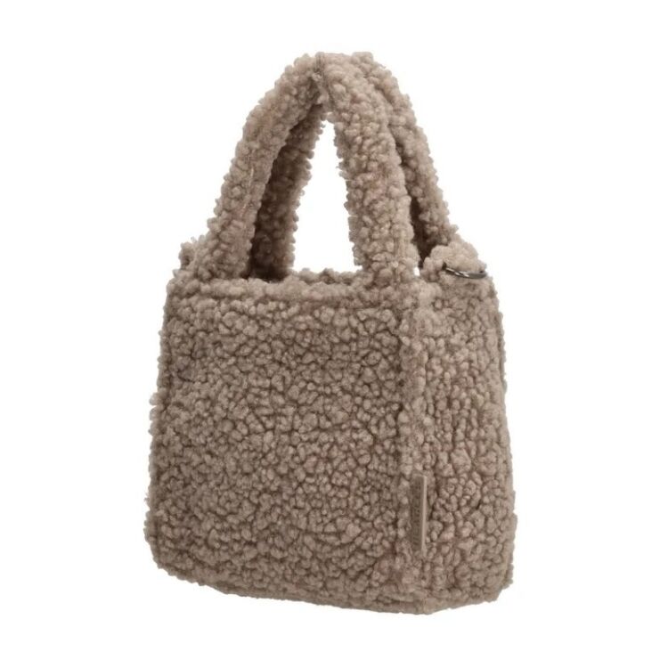 Beagles 20632 20632 - www.romeynkids.nl - Romeyn Kids