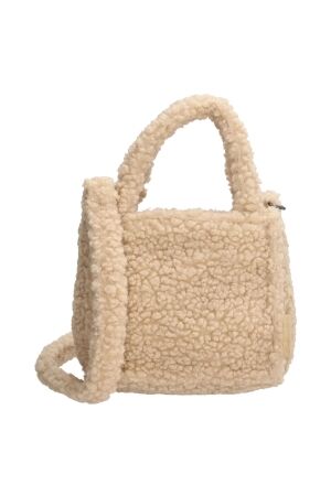 Beagles 20632 Navarra