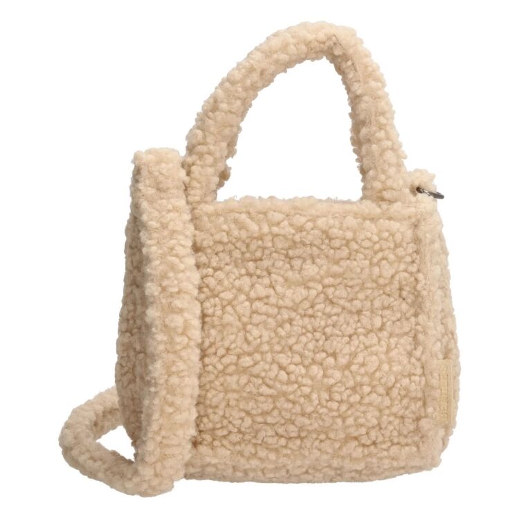 Beagles 20632 20632 - www.romeynkids.nl - Romeyn Kids