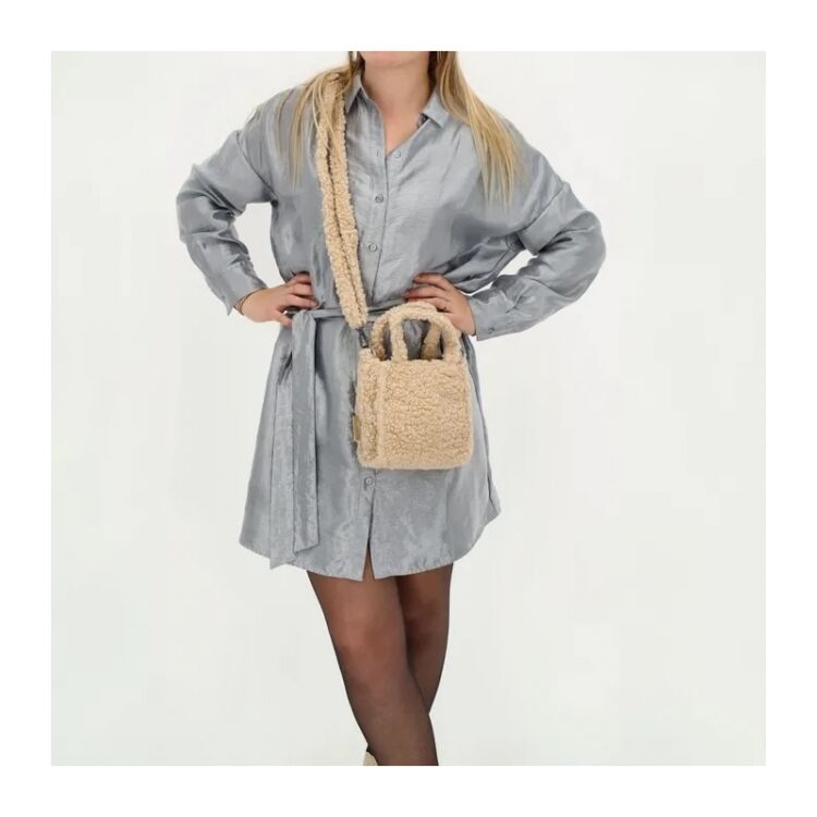 Beagles 20632 20632 - www.romeynkids.nl - Romeyn Kids