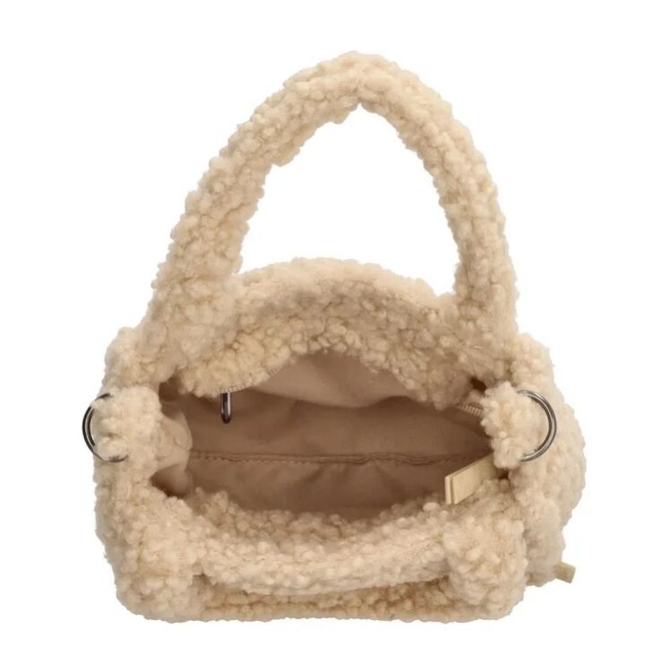 Beagles 20632 20632 - www.romeynkids.nl - Romeyn Kids