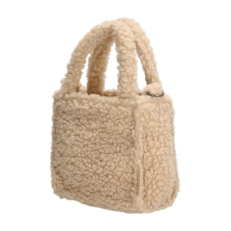 Beagles 20632 20632 - www.romeynkids.nl - Romeyn Kids