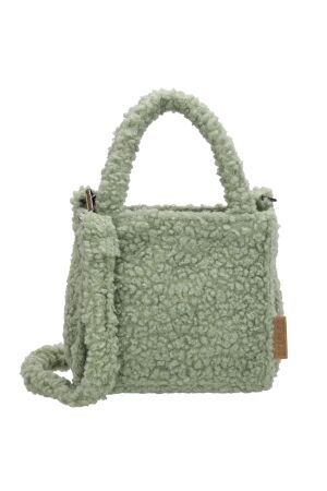 Beagles 20632 Navarra