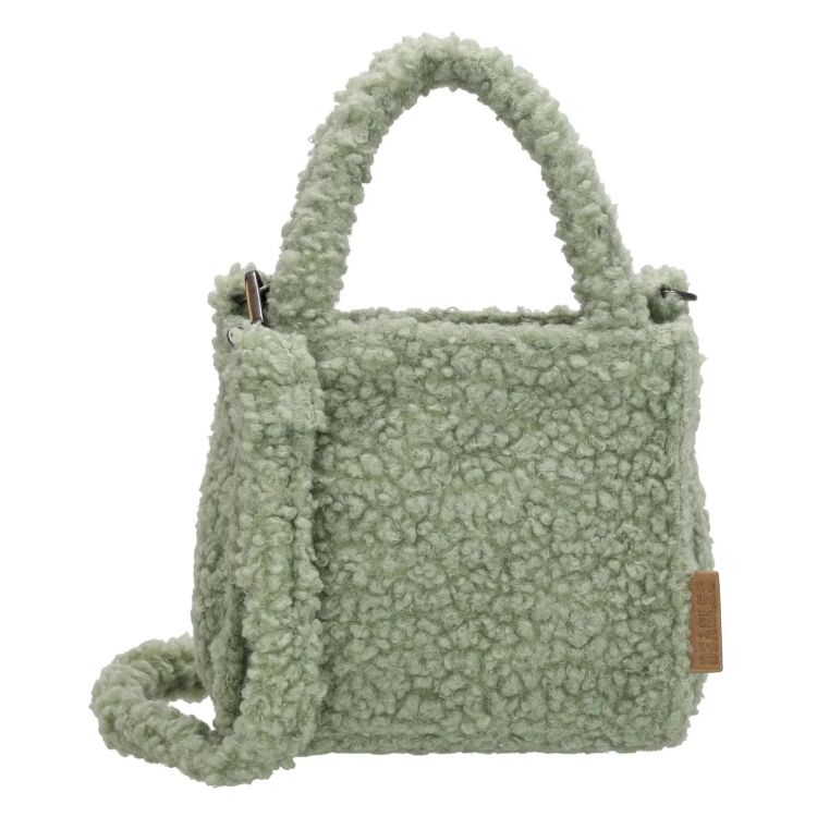 Beagles 20632 20632 - www.romeynkids.nl - Romeyn Kids