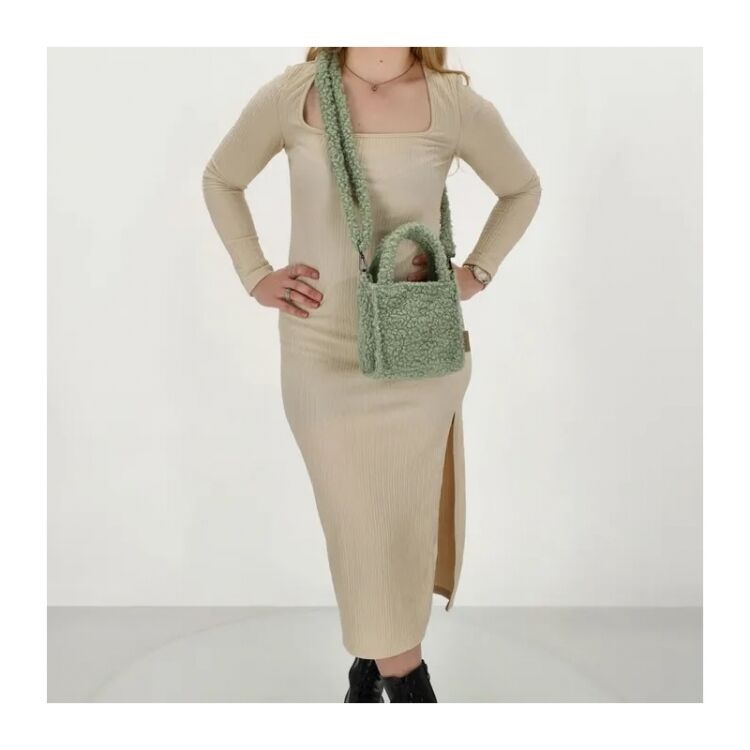 Beagles 20632 20632 - www.romeynkids.nl - Romeyn Kids